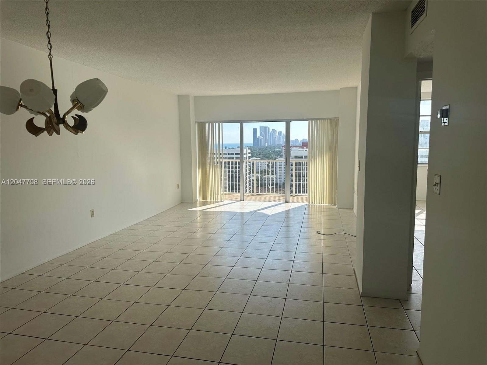 1965 S Ocean Dr # 17M, Hallandale Beach FL 33009 photo 5
