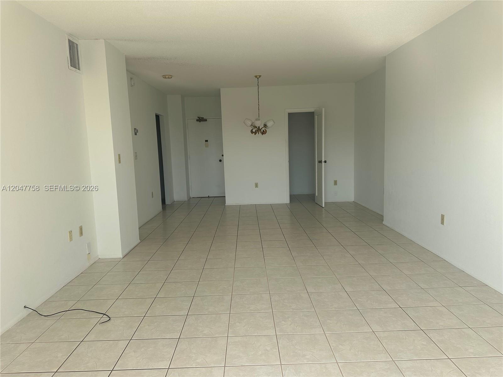 1965 S Ocean Dr # 17M, Hallandale Beach FL 33009 photo 4