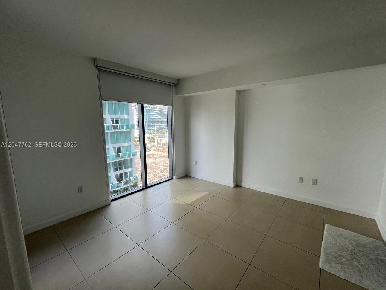 31 SE 6th St # 1004, Miami FL 33131 photo 3