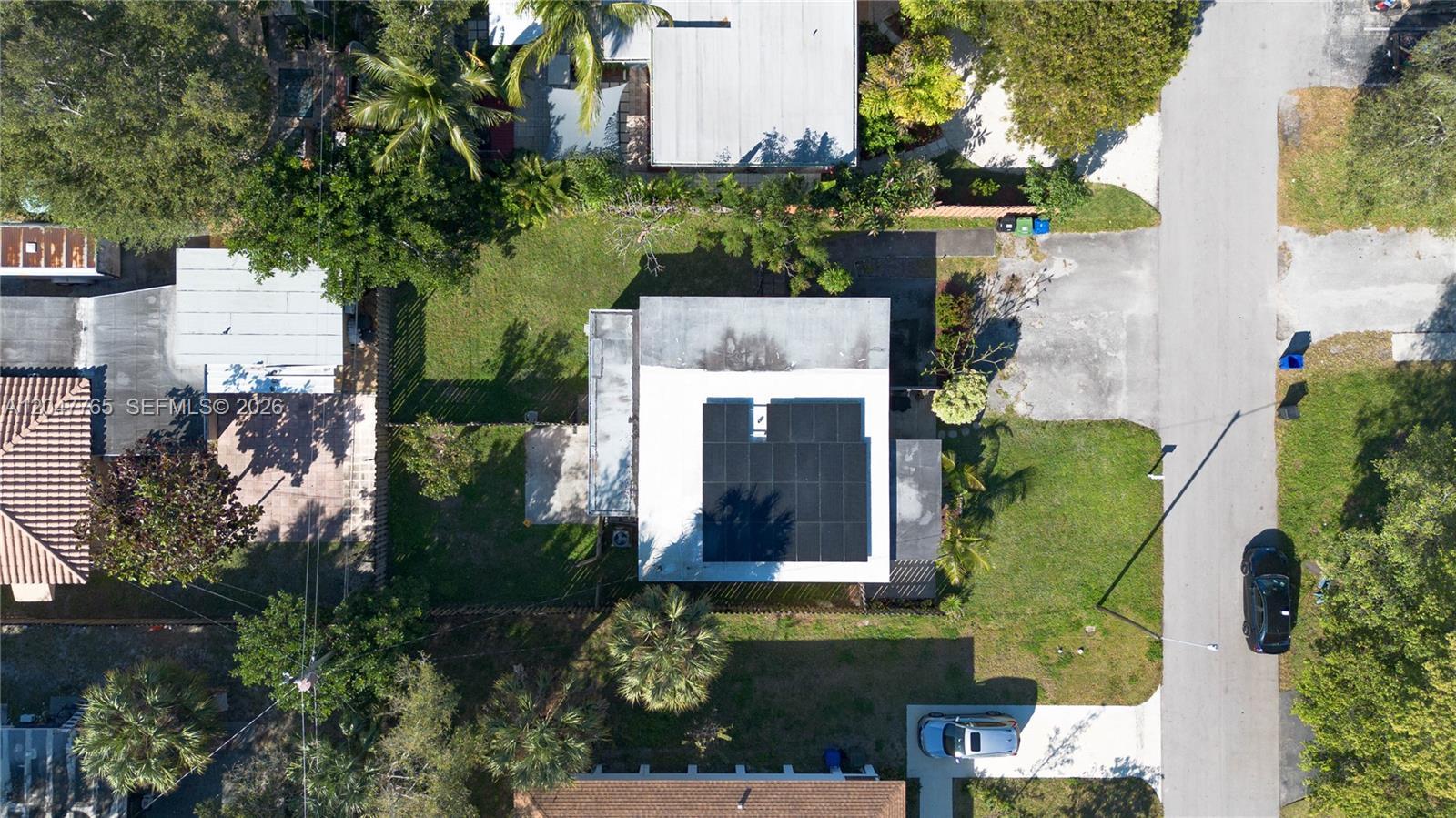 2621 SW 12th Ter # B, Fort Lauderdale FL 33315 photo 4