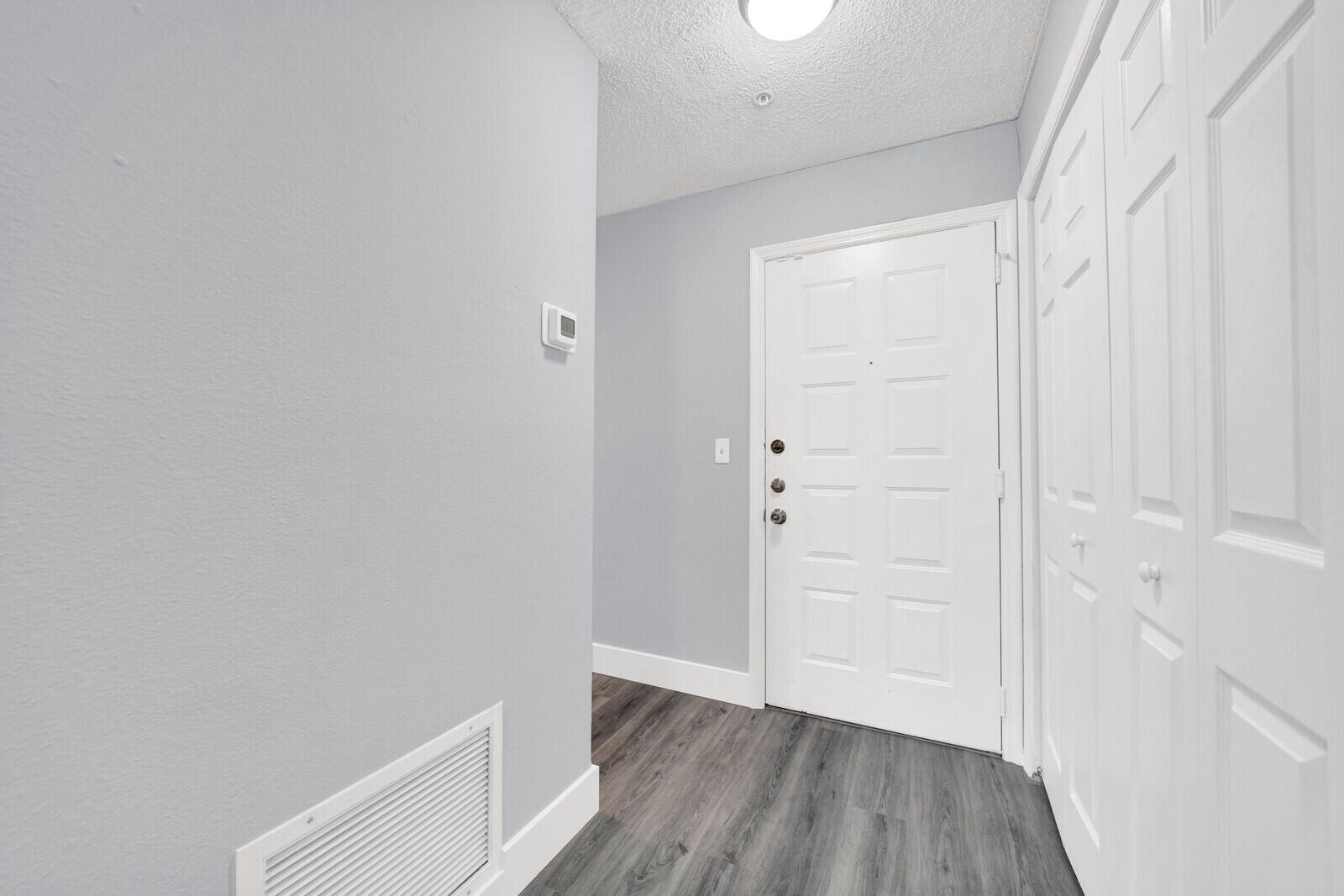 2319 N Congress Avenue # 22, Boynton Beach FL 33426 photo 5