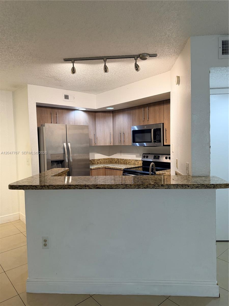 13090 Vista Isles Dr # 111, Sunrise FL 33325 photo 3