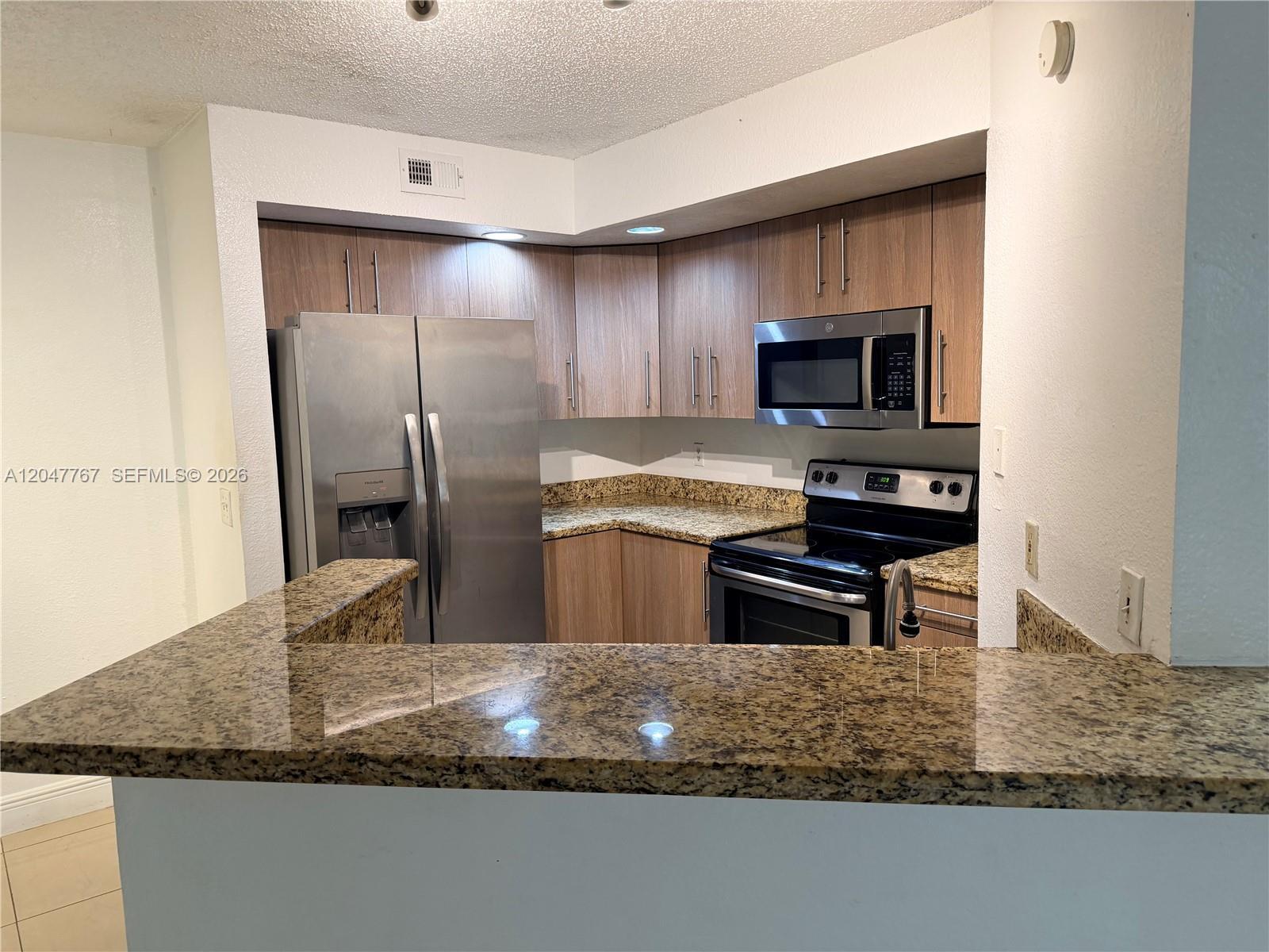 13090 Vista Isles Dr # 111, Sunrise FL 33325
