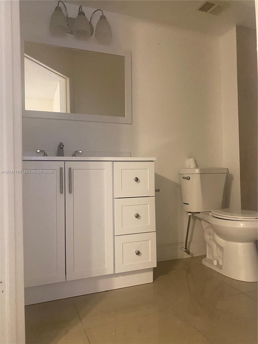 13090 Vista Isles Dr # 111, Sunrise FL 33325 photo 5