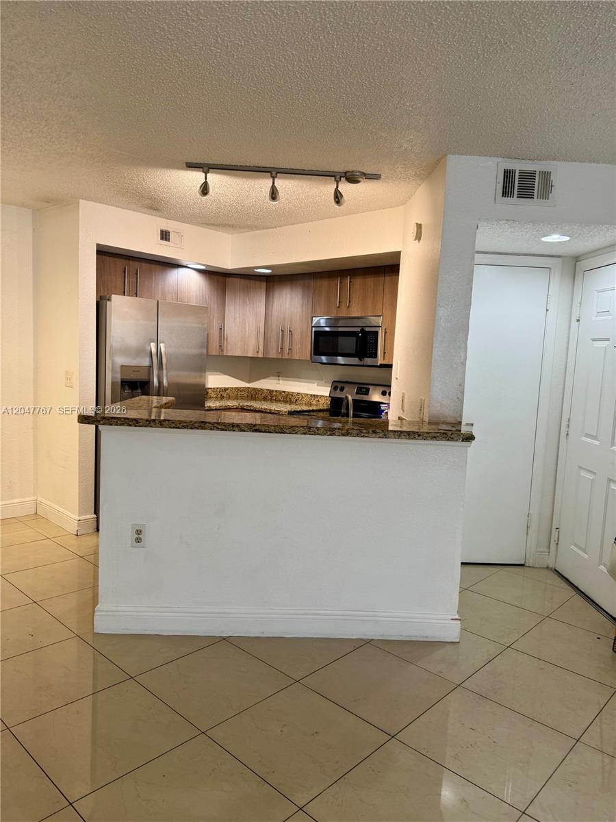 13090 Vista Isles Dr # 111, Sunrise FL 33325 photo 4