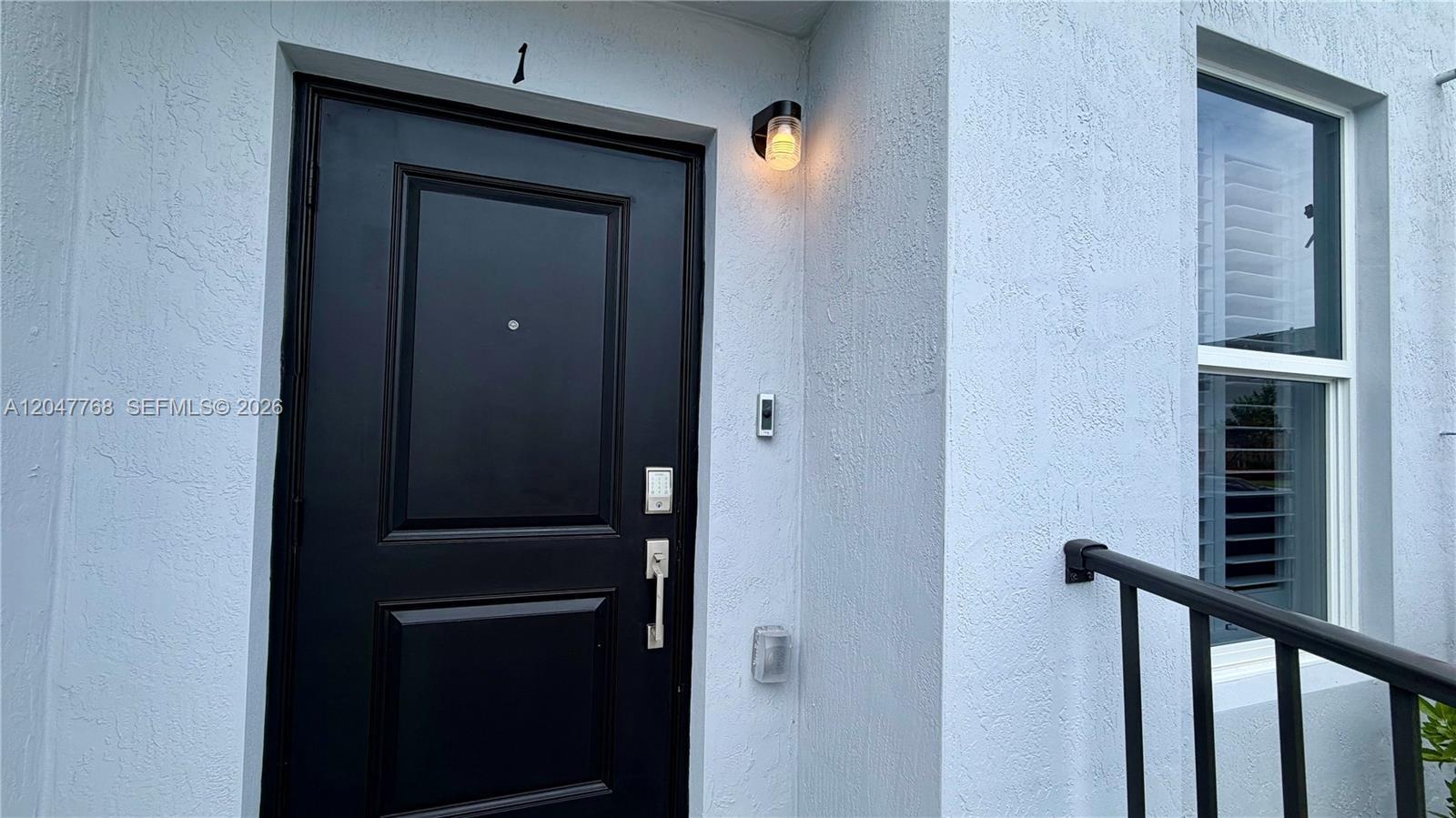 15601 SW 280 # 1, Miami FL 33032 photo 2