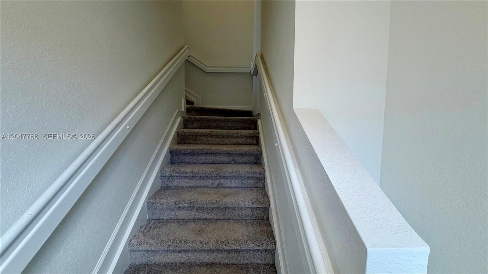 15601 SW 280 # 1, Miami FL 33032 photo 3