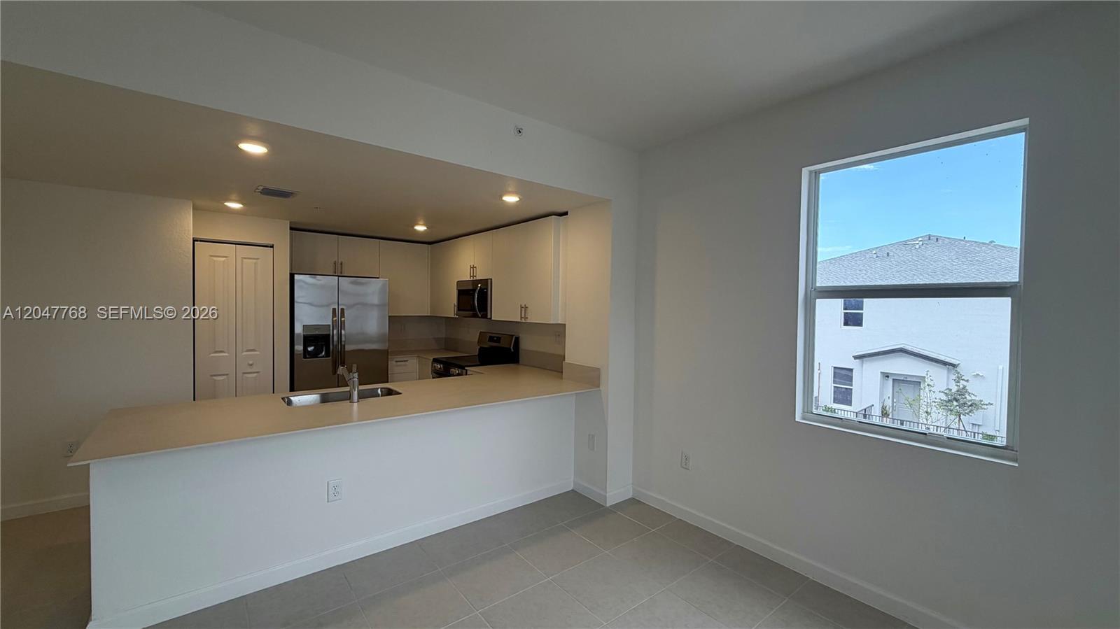 15601 SW 280 # 1, Miami FL 33032