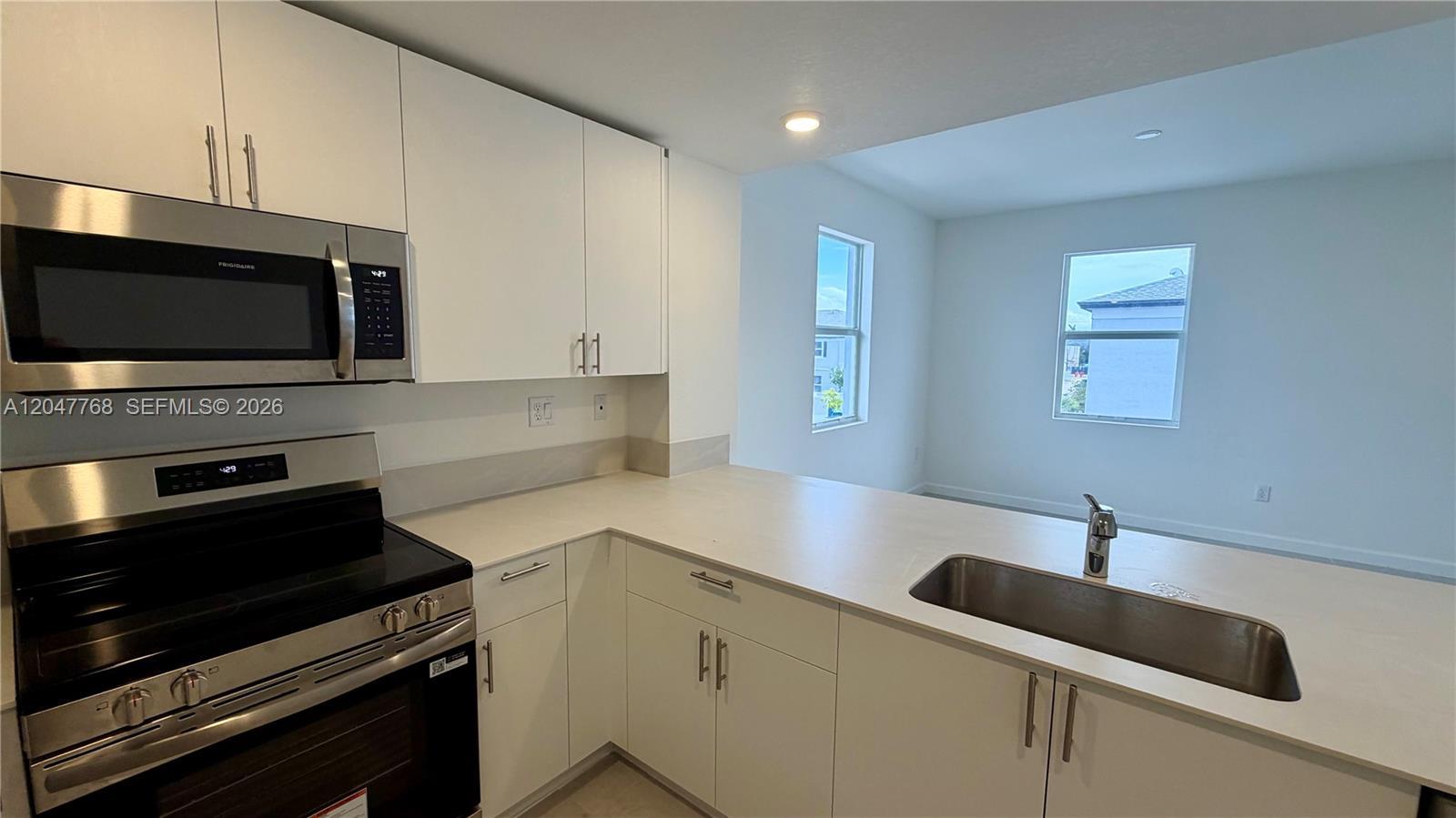 15601 SW 280 # 1, Miami FL 33032 photo 5
