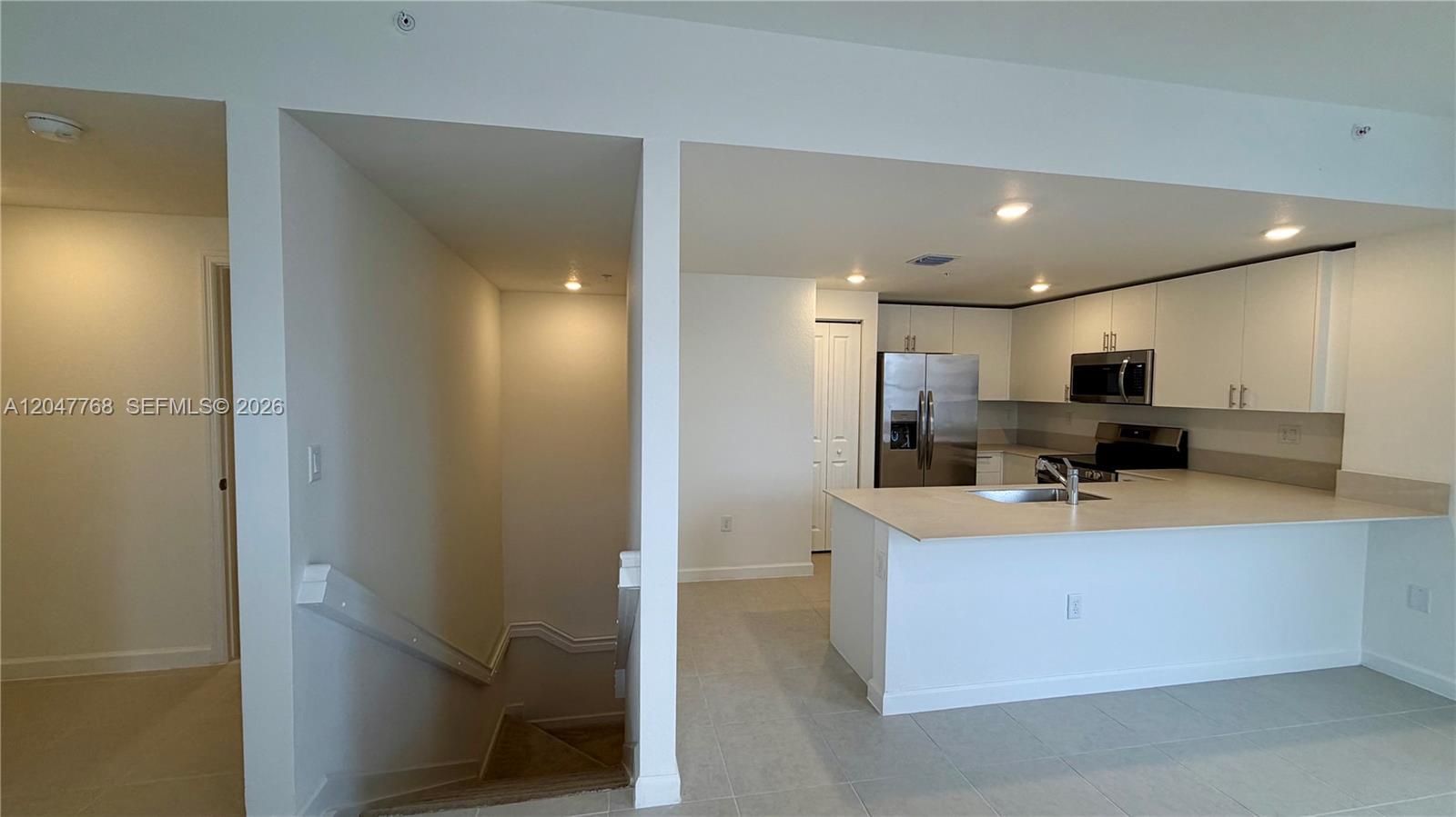 15601 SW 280 # 1, Miami FL 33032 photo 4