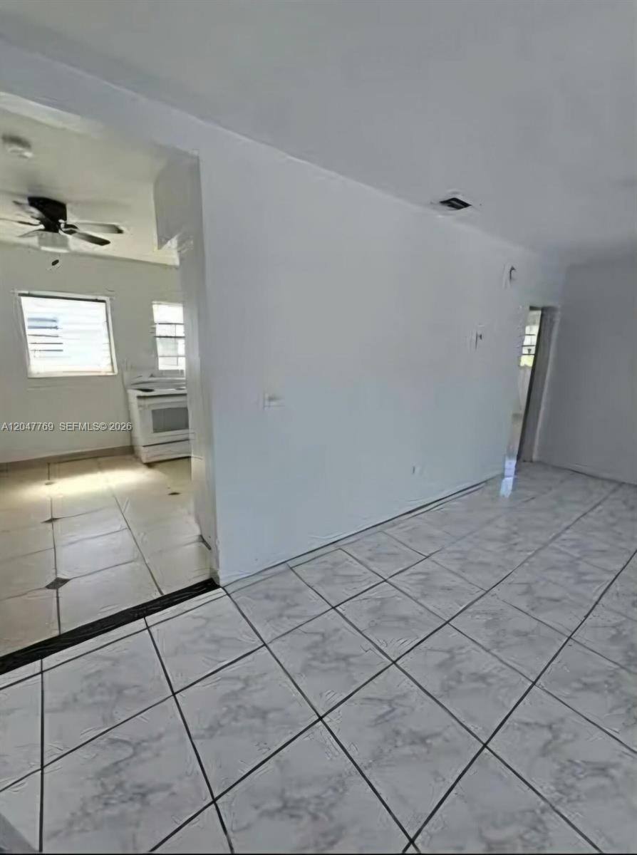 1420 NE 171st St # 2, North Miami Beach FL 33162 photo 3