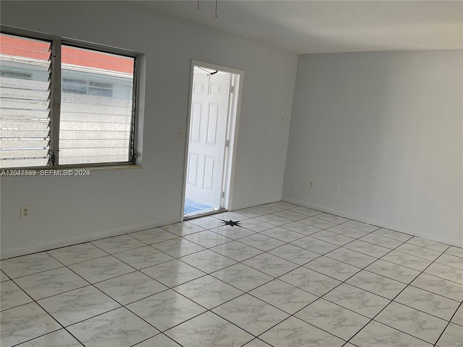1420 NE 171st St # 2, North Miami Beach FL 33162 photo 4