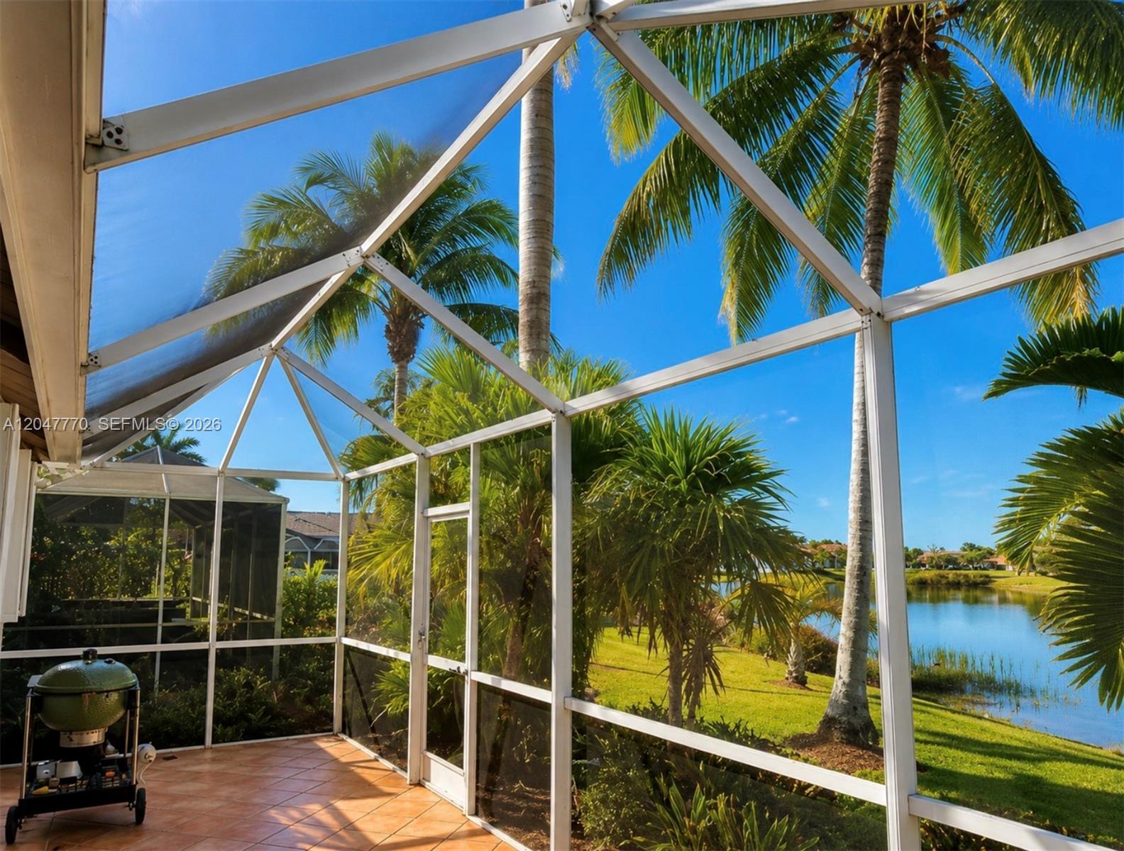 1674 Orion Ln, Weston FL 33327 photo 3
