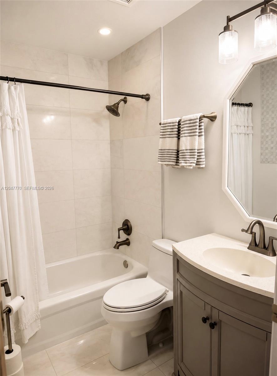 1674 Orion Ln, Weston FL 33327 photo 5