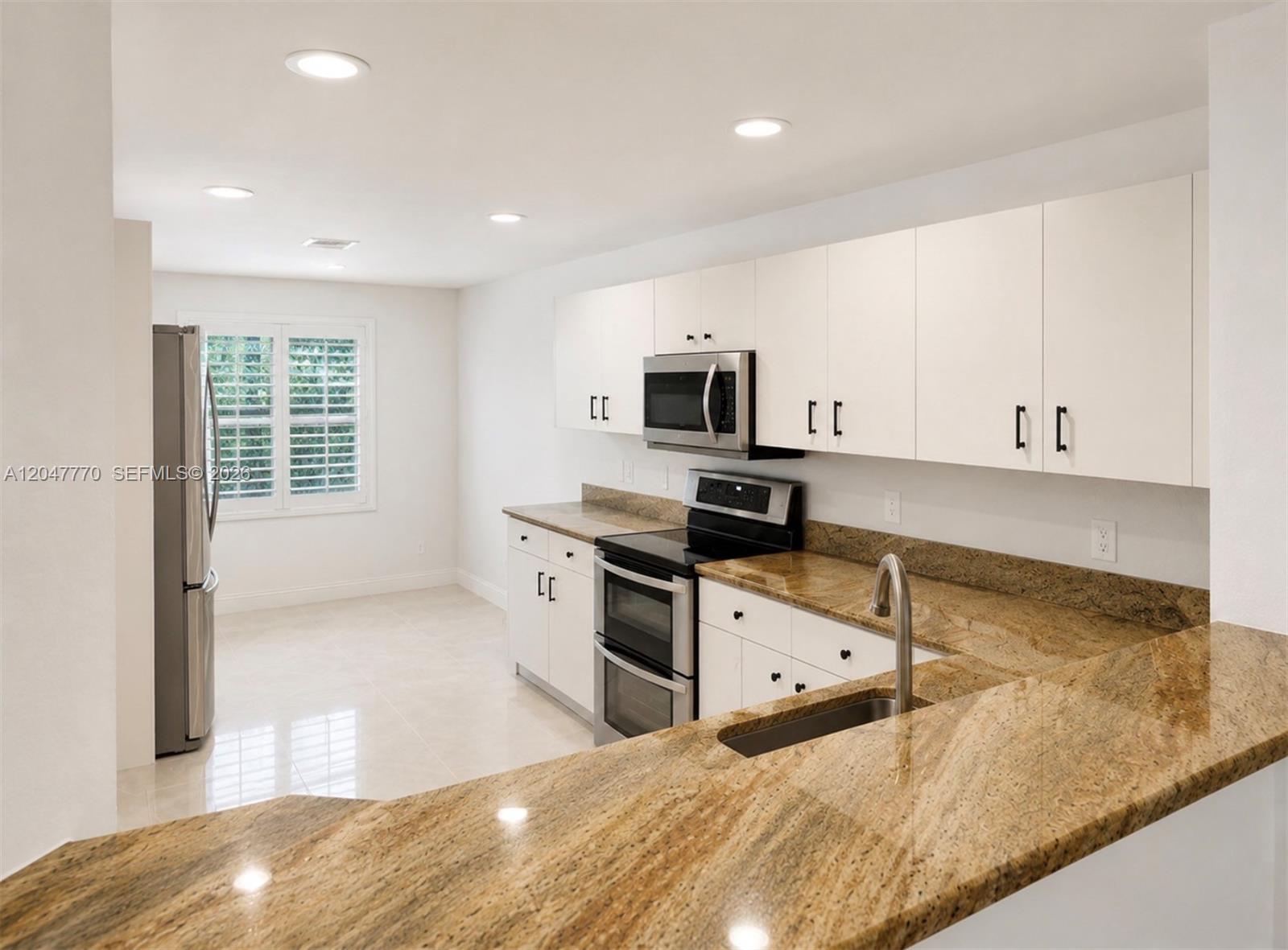 1674 Orion Ln, Weston FL 33327 photo 4