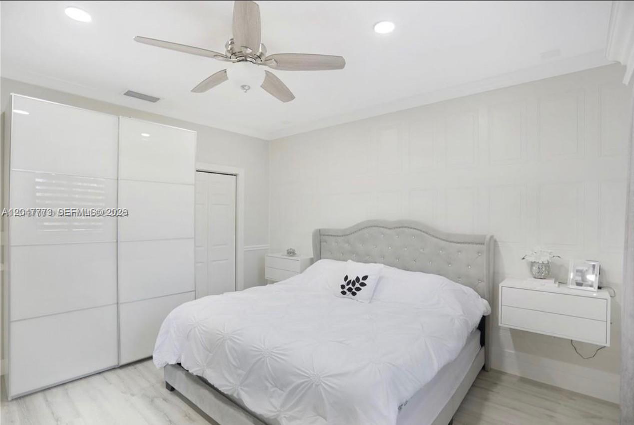2535 NE 41st Ave, Homestead FL 33033 photo 3