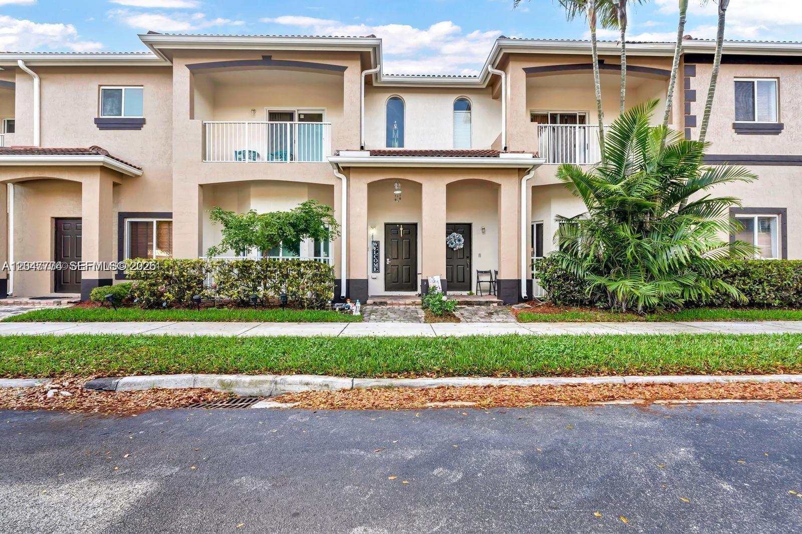 1942 SE 23rd Ter, Homestead FL 33035 photo 2