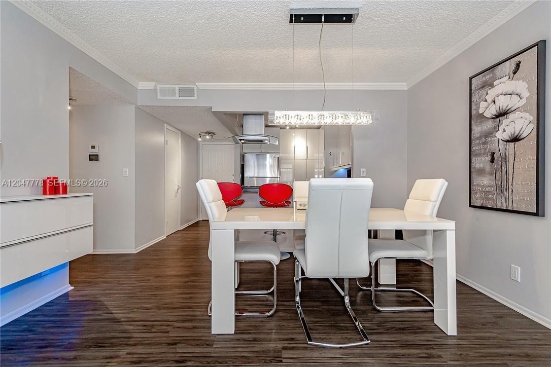 200 Leslie Dr # 926, Hallandale Beach FL 33009 photo 3