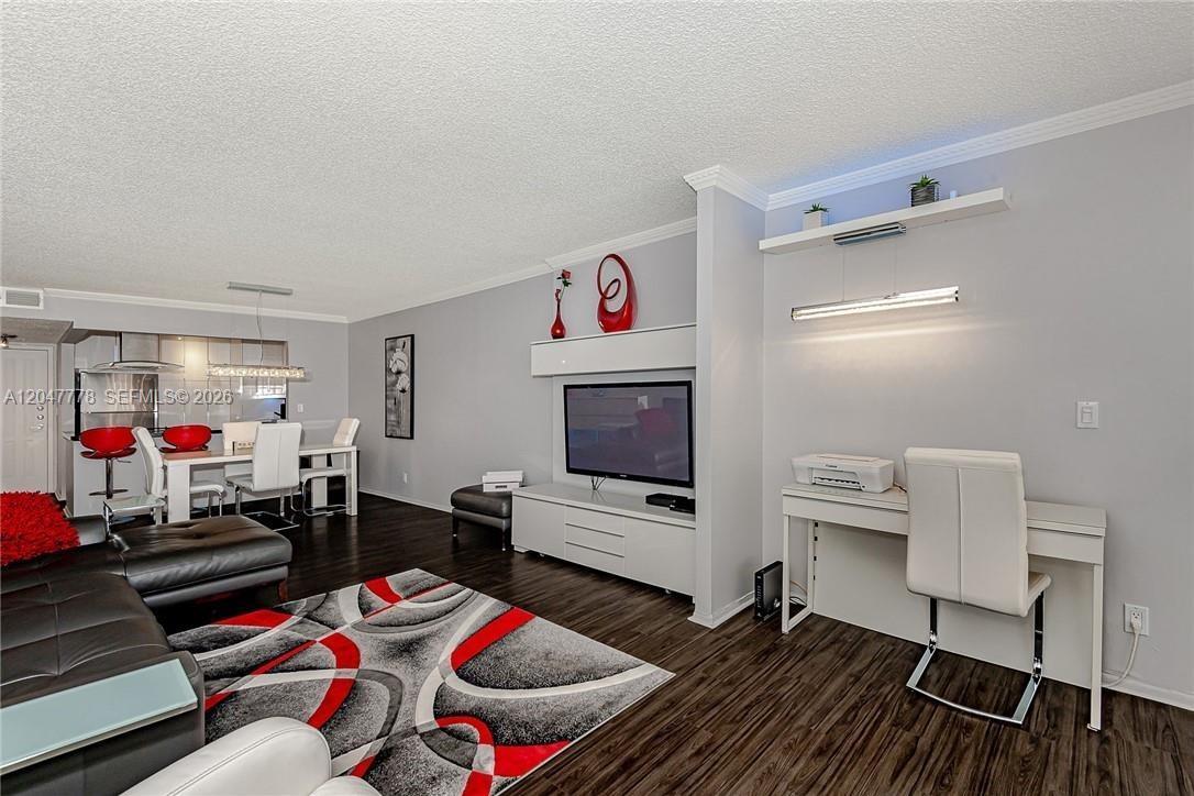 200 Leslie Dr # 926, Hallandale Beach FL 33009 photo 5