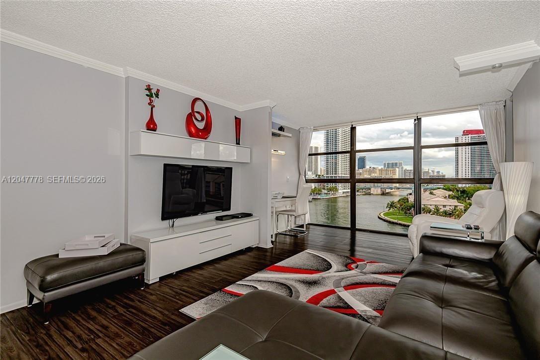 200 Leslie Dr # 926, Hallandale Beach FL 33009 photo 4