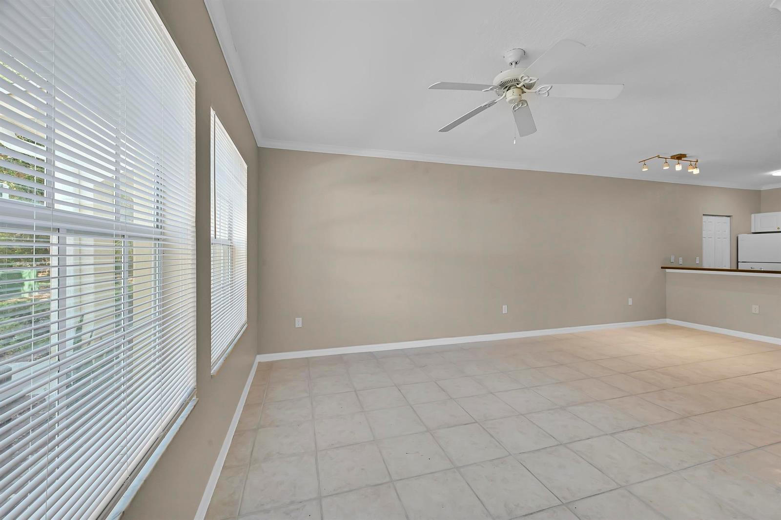 196 SE Kitching Circle, Stuart FL 34994 photo 3
