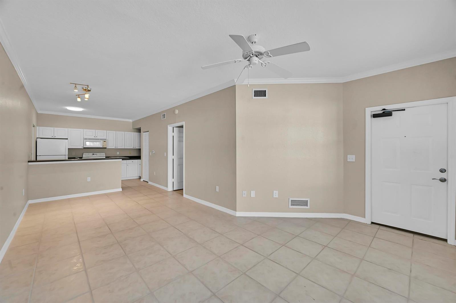 196 SE Kitching Circle, Stuart FL 34994