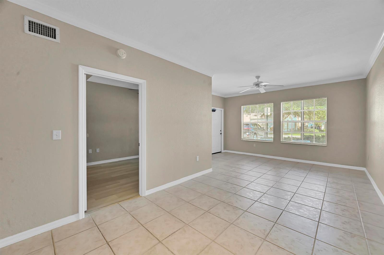196 SE Kitching Circle, Stuart FL 34994 photo 4