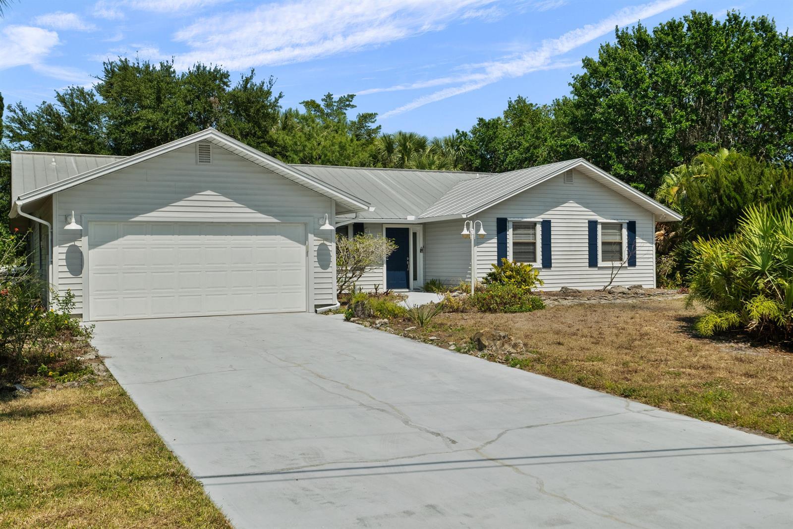 700 NW North River Drive, Stuart FL 34994