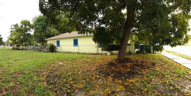 422 NW 7th Terrace, Fort Lauderdale FL 33311 photo 3