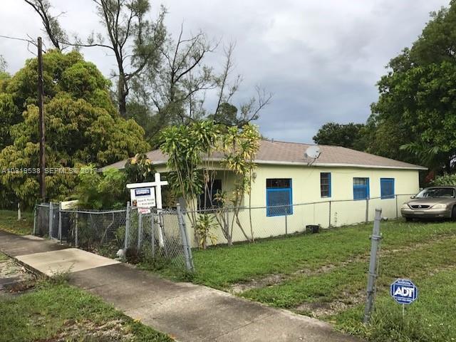 422 NW 7th Terrace, Fort Lauderdale FL 33311 photo 4