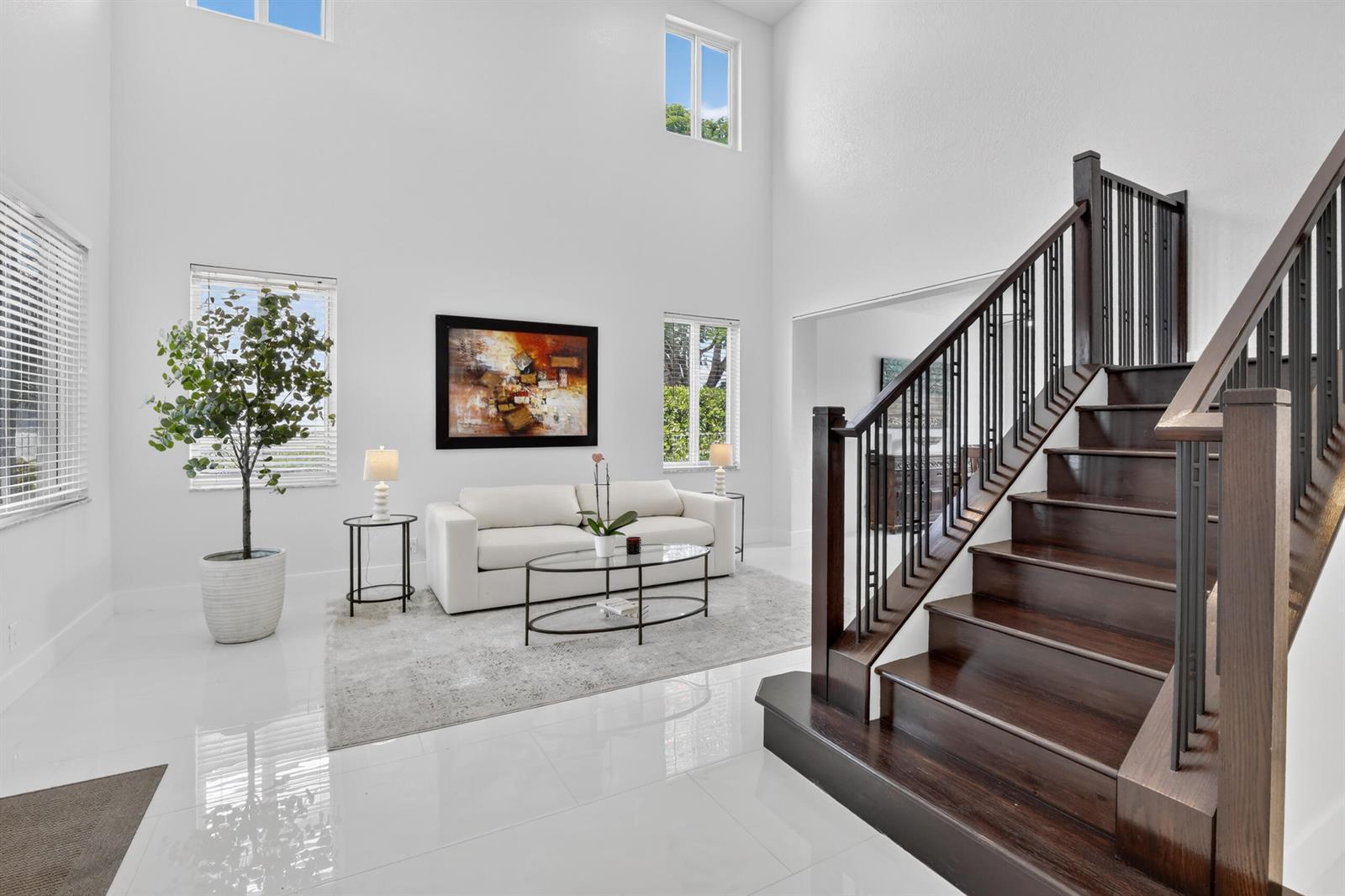 3701 Condor Court, Weston FL 33331 photo 5