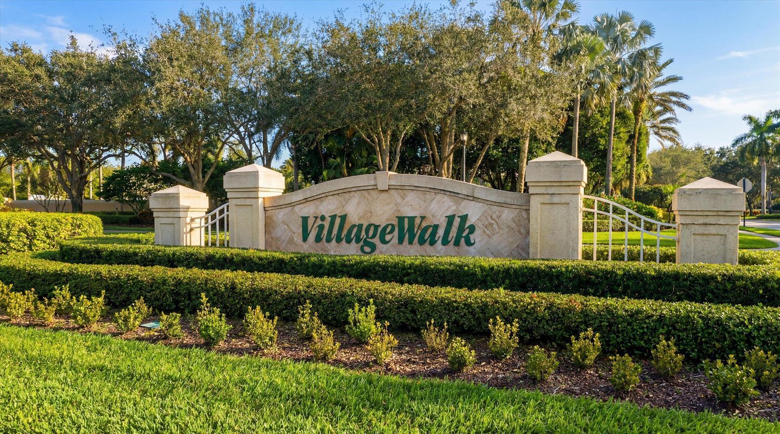 8049 Nevis Place, Wellington FL 33414 photo 2