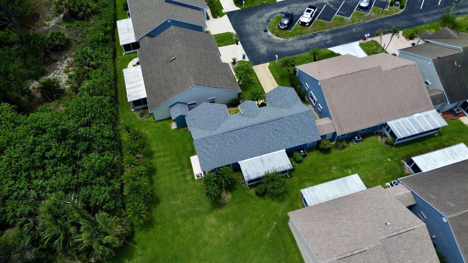 371 NW Sherry Lane, Port St. Lucie FL 34986 photo 5
