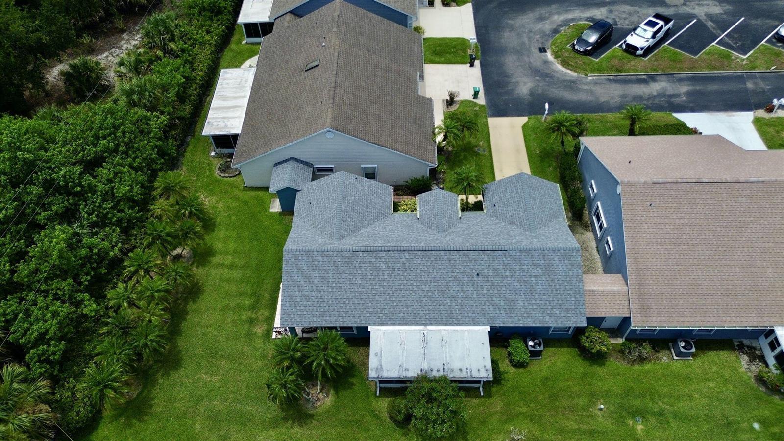 371 NW Sherry Lane, Port St. Lucie FL 34986 photo 4