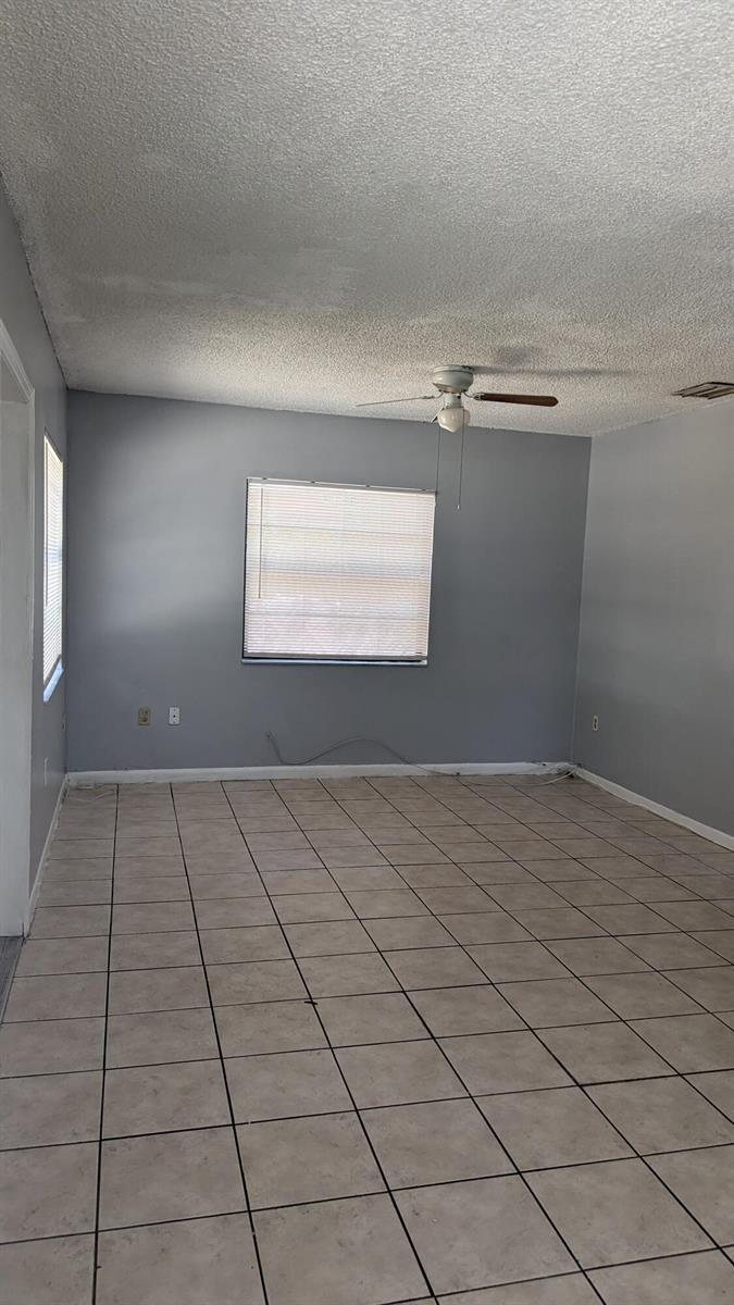 1944 Taft Street, Hollywood FL 33020 photo 5