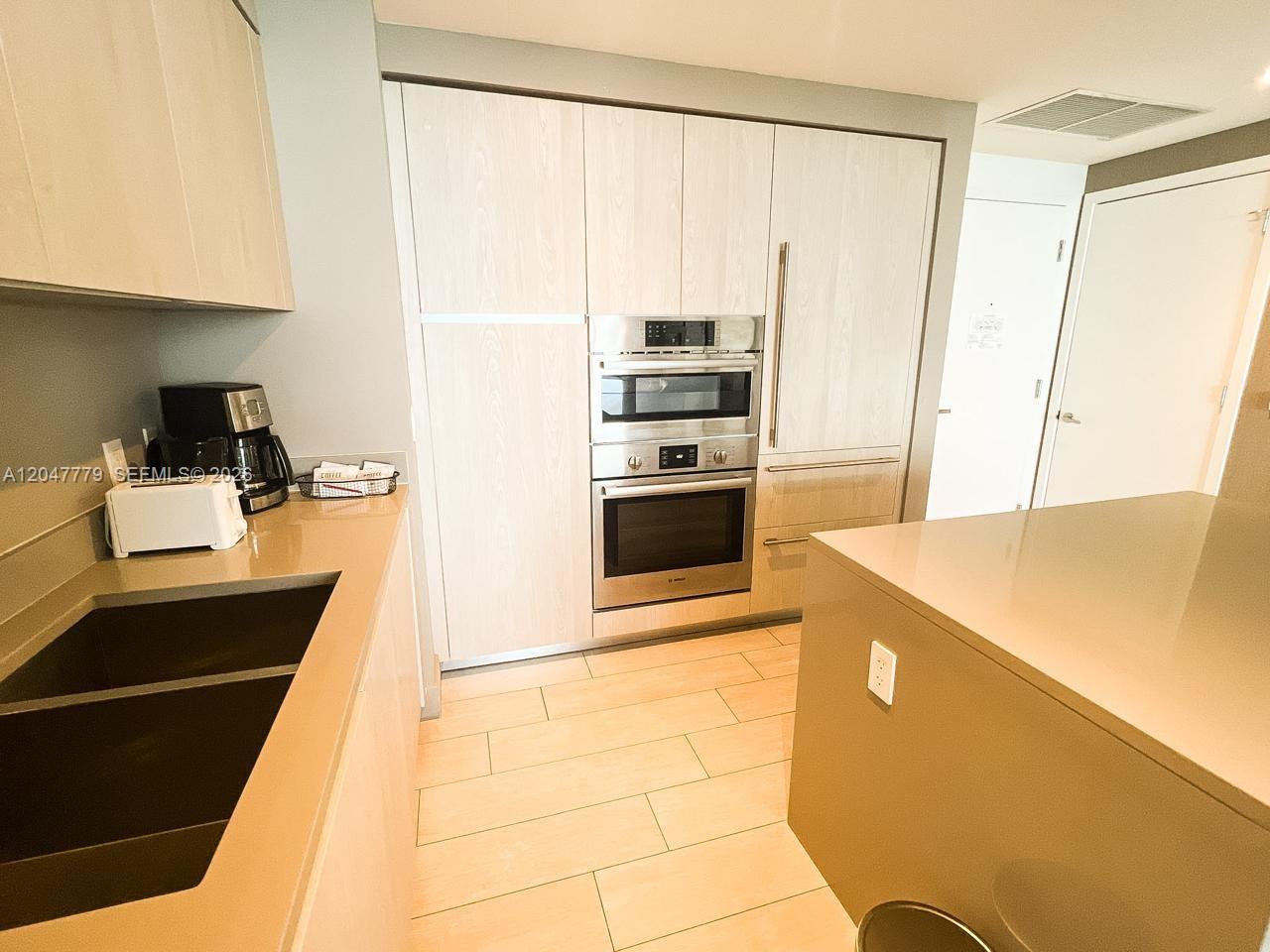 4010 S Ocean Dr # T3505, Hollywood FL 33019 photo 5
