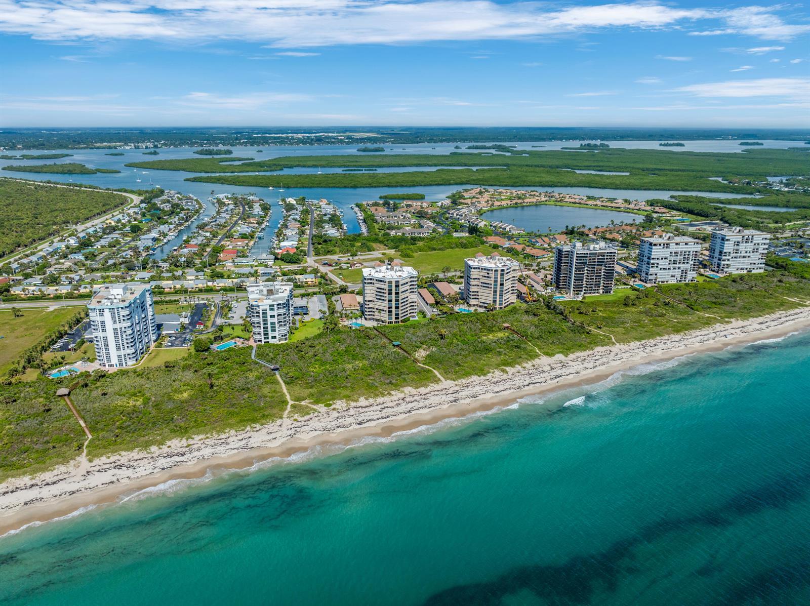 2900 N Highway # b, Fort Pierce FL 34949