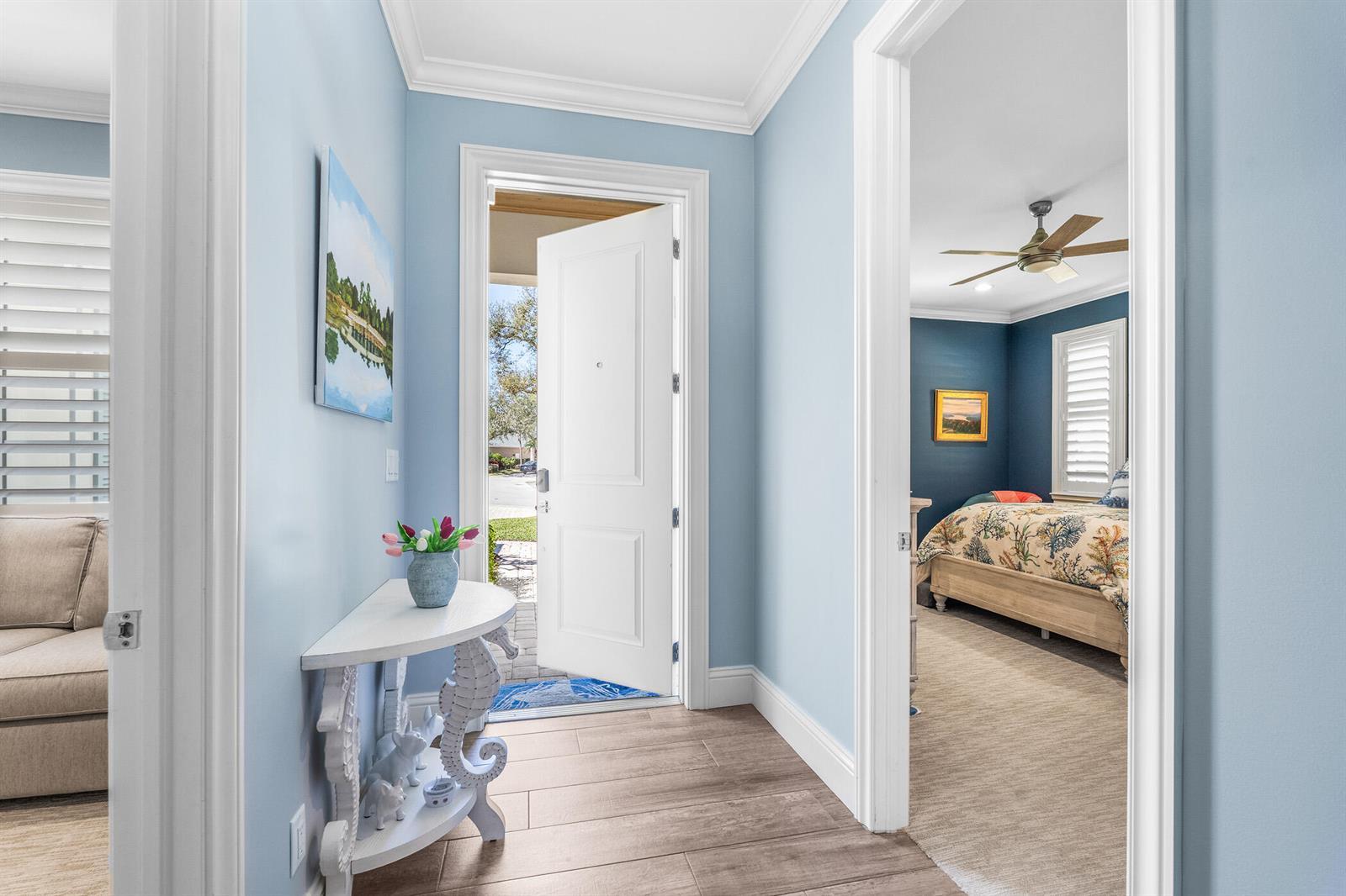 605 Bridgewater Lane SW, Vero Beach FL 32962 photo 3