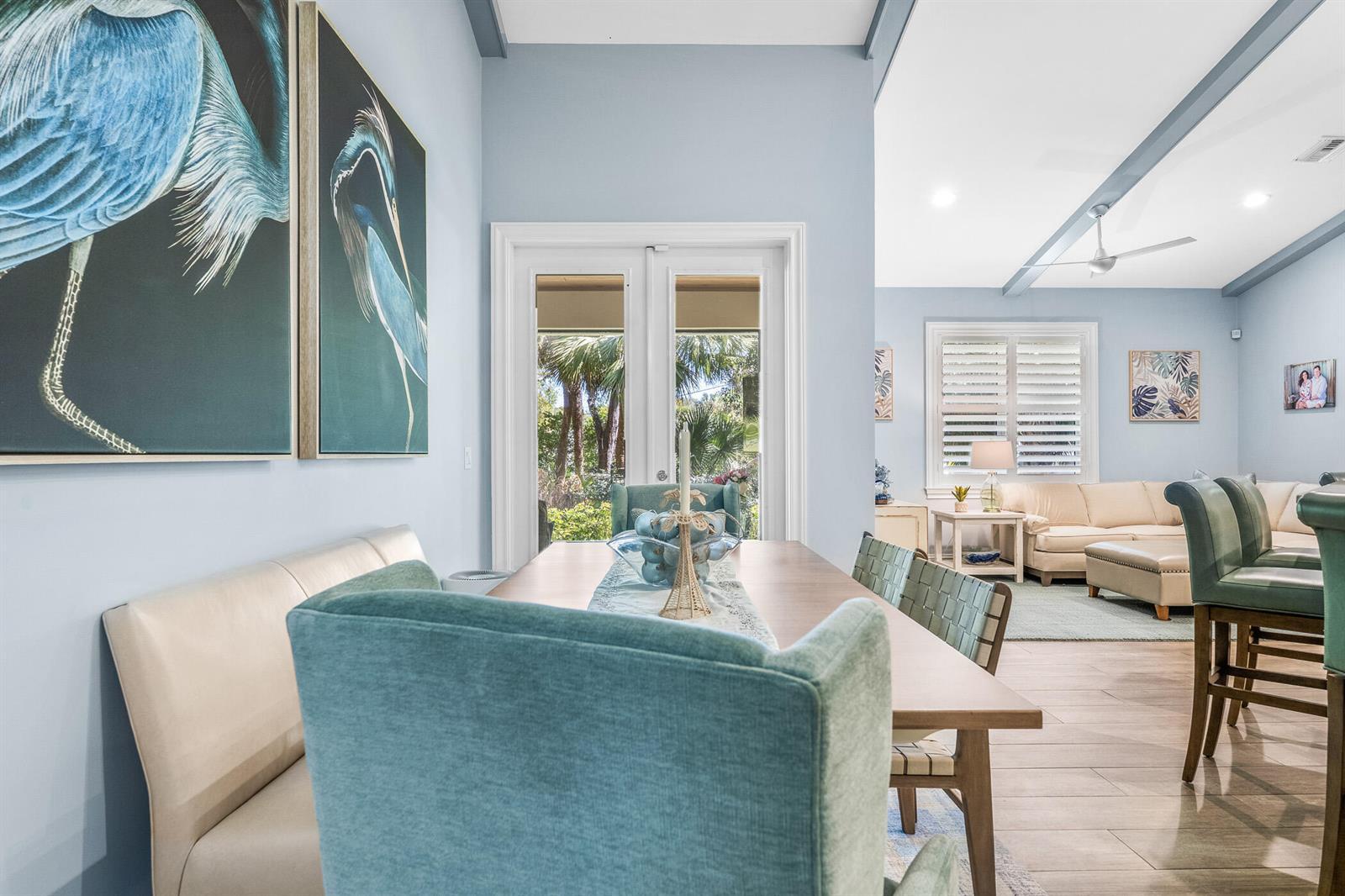 605 Bridgewater Lane SW, Vero Beach FL 32962 photo 4