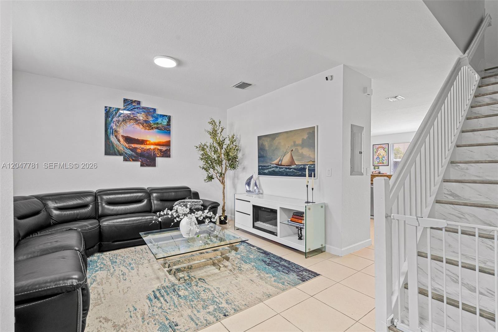 9133 SW 227th St # 8, Cutler Bay FL 33190 photo 3