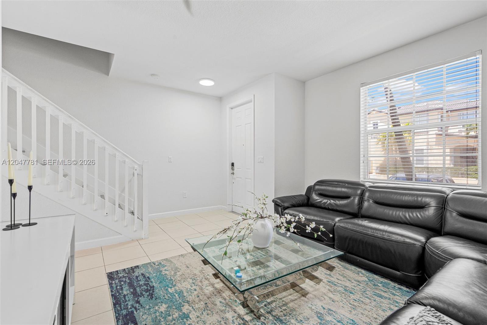 9133 SW 227th St # 8, Cutler Bay FL 33190 photo 5
