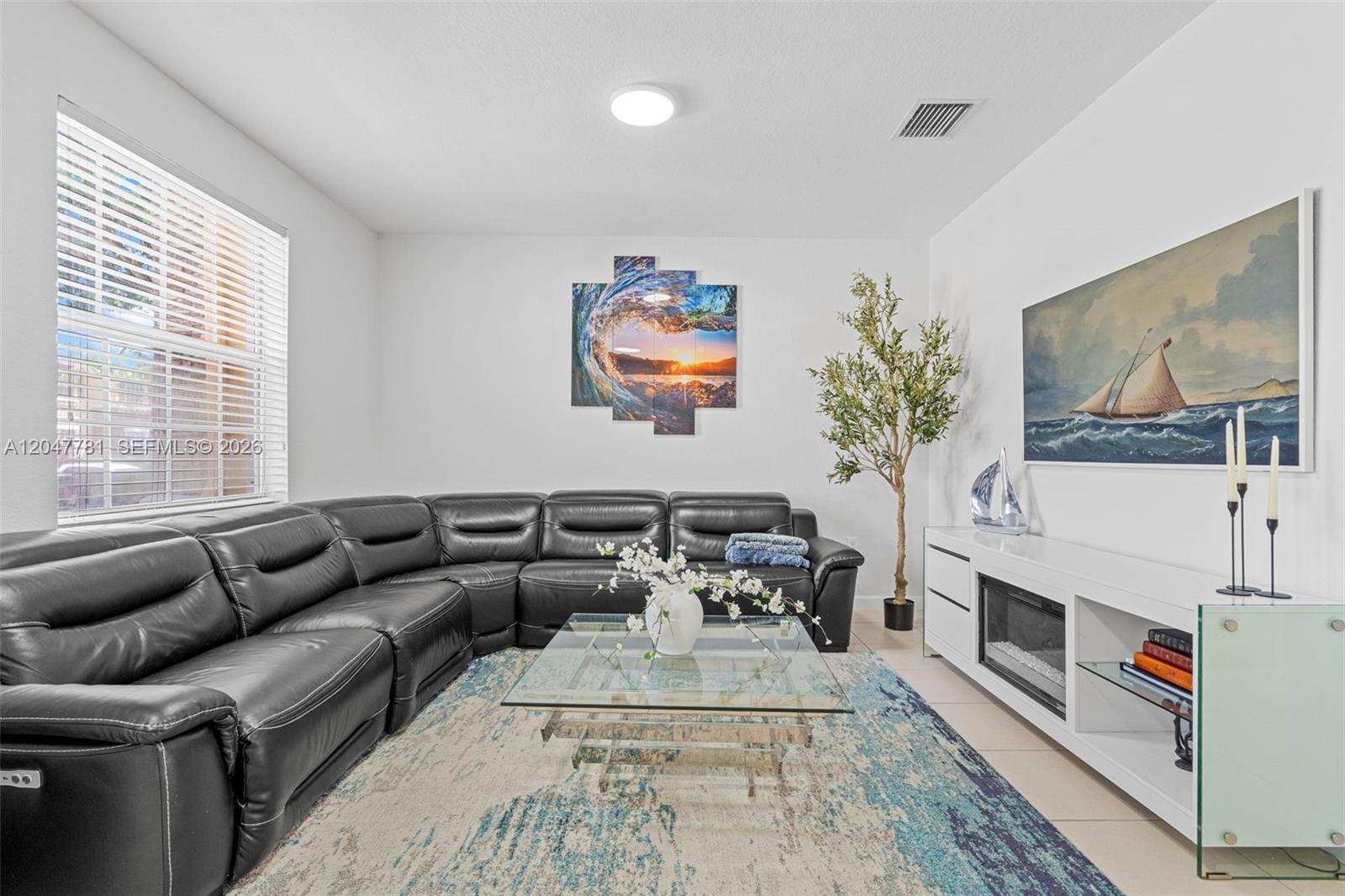 9133 SW 227th St # 8, Cutler Bay FL 33190 photo 4