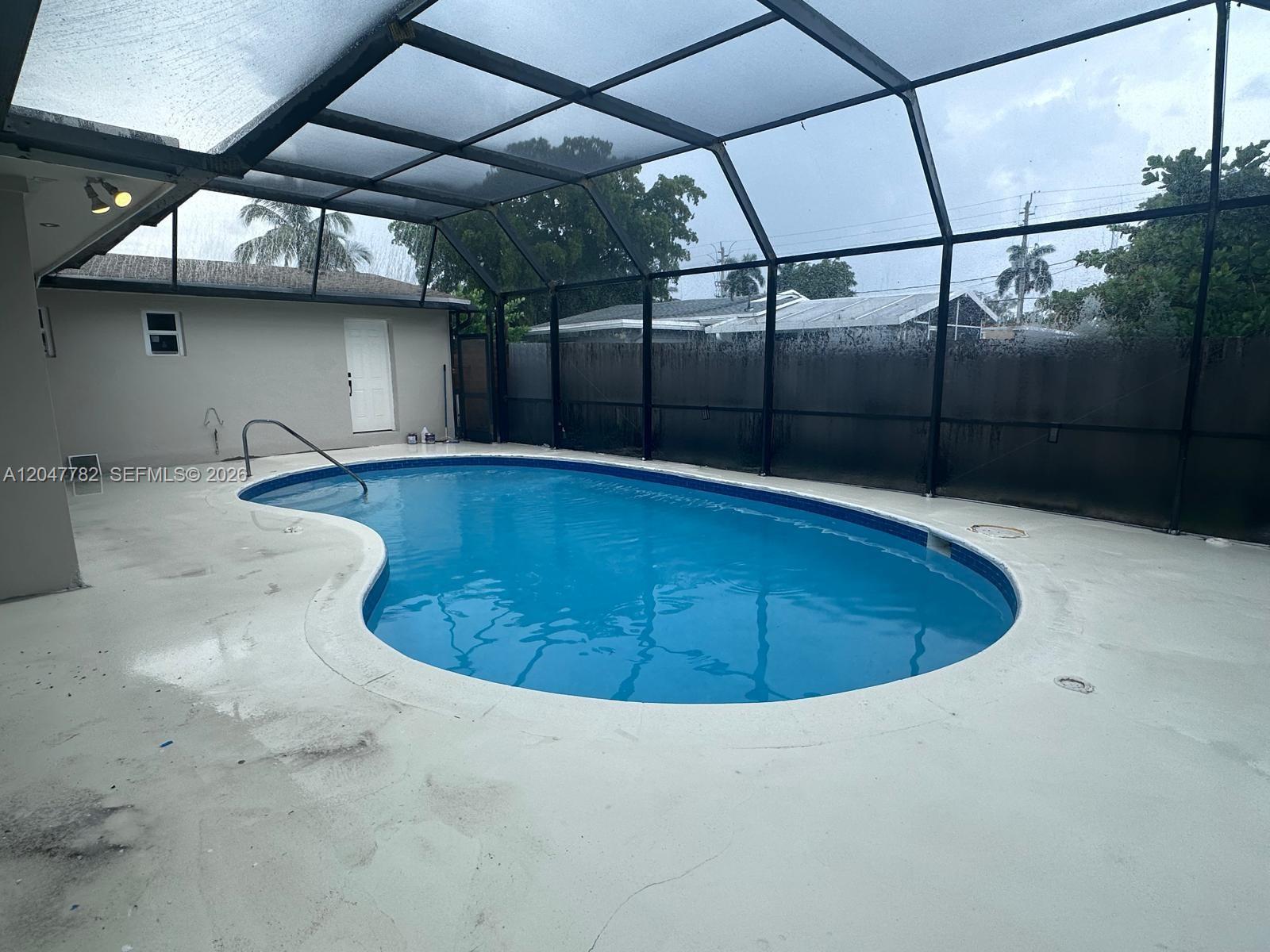 4380 SW 49th Ct # 0, Dania Beach FL 33314 photo 2
