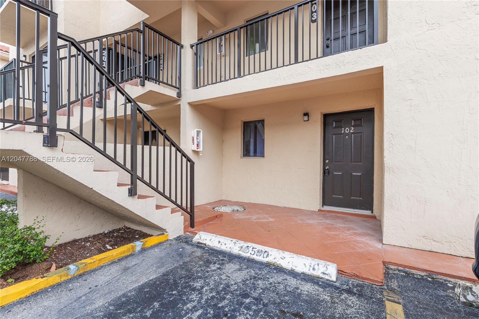 5580 W 26th Ct # 102, Hialeah FL 33016 photo 5