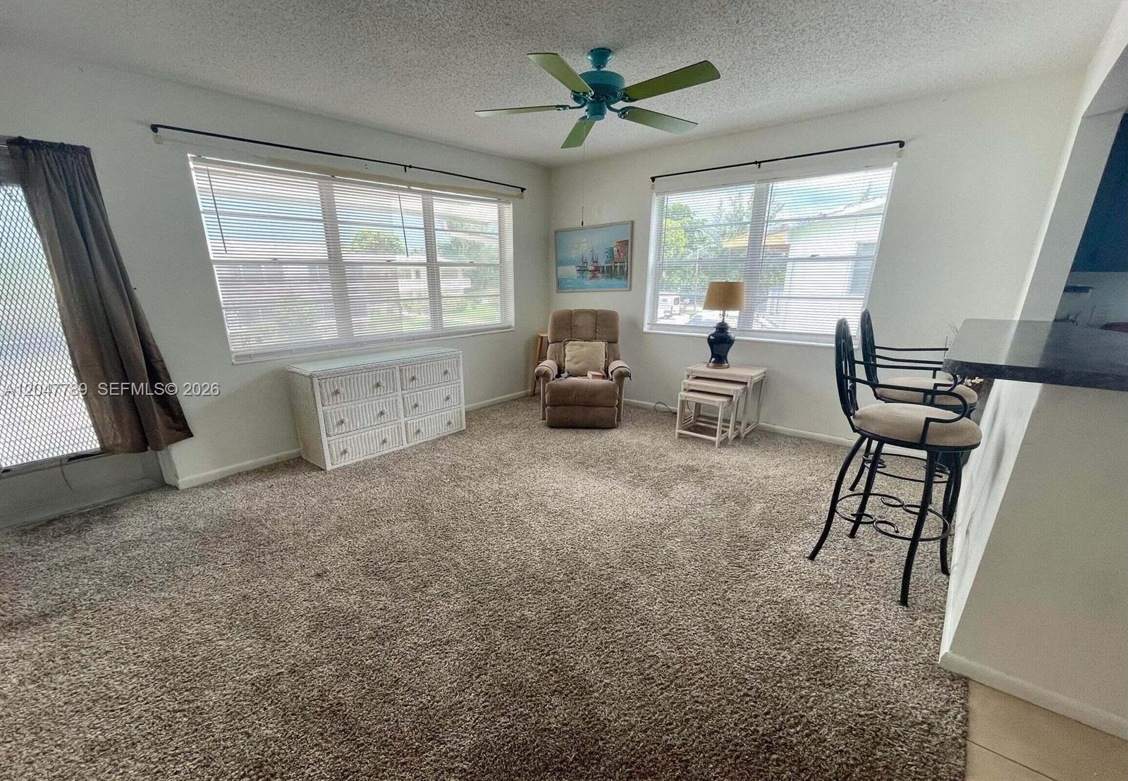 31 WINDSOR B # 31, West Palm Beach FL 33417 photo 2