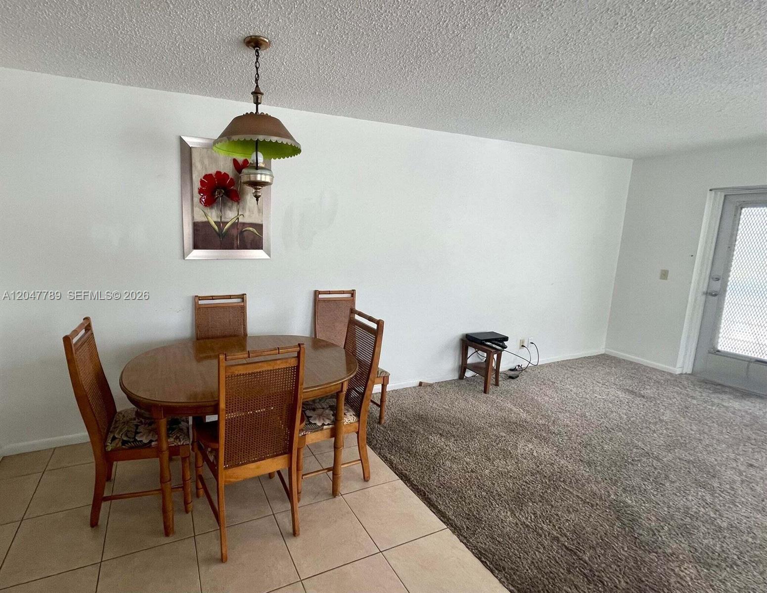 31 WINDSOR B # 31, West Palm Beach FL 33417 photo 3