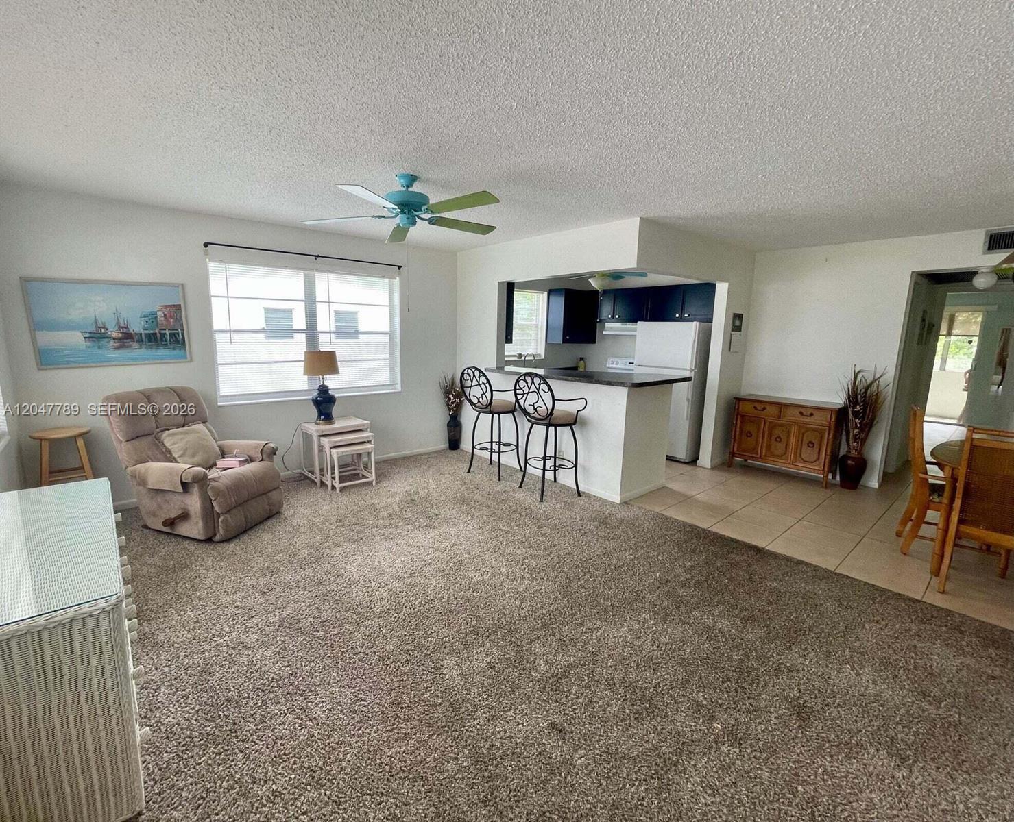 31 WINDSOR B # 31, West Palm Beach FL 33417