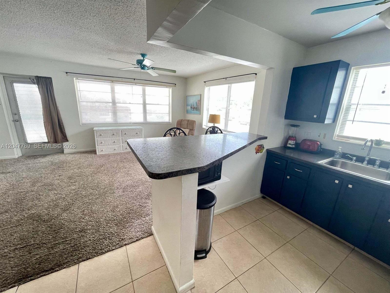 31 WINDSOR B # 31, West Palm Beach FL 33417 photo 5