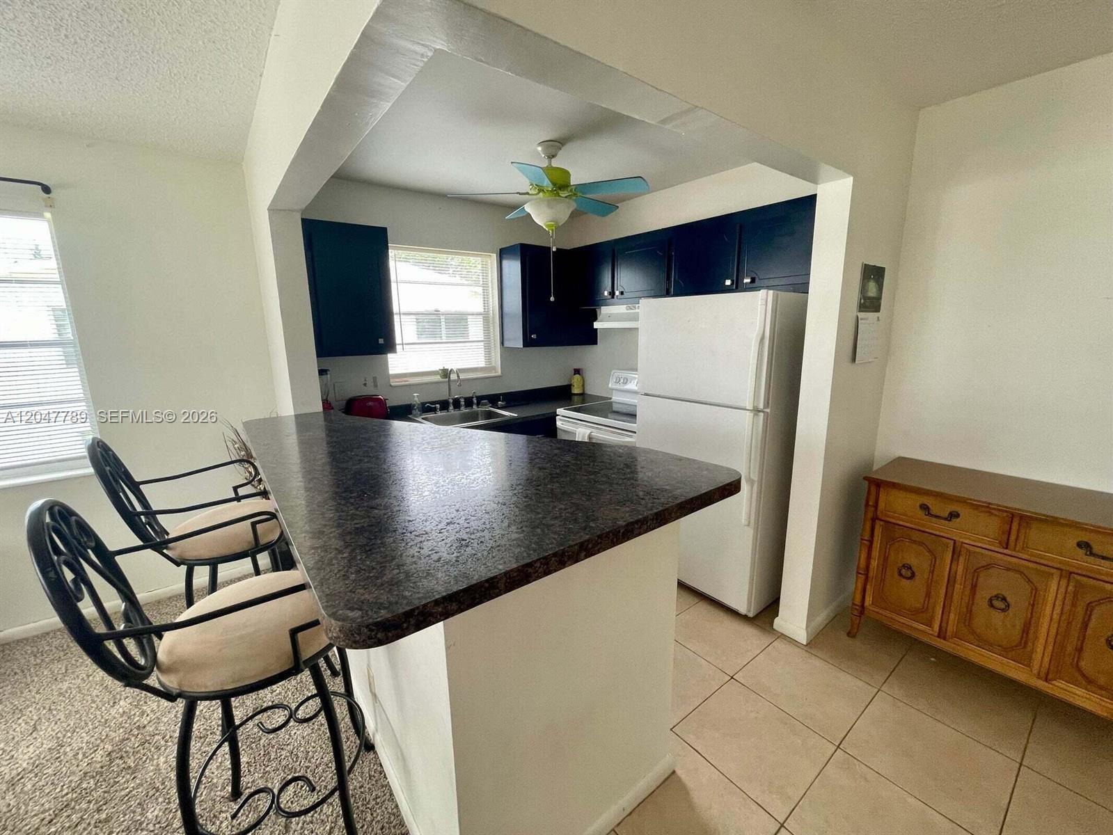 31 WINDSOR B # 31, West Palm Beach FL 33417 photo 4