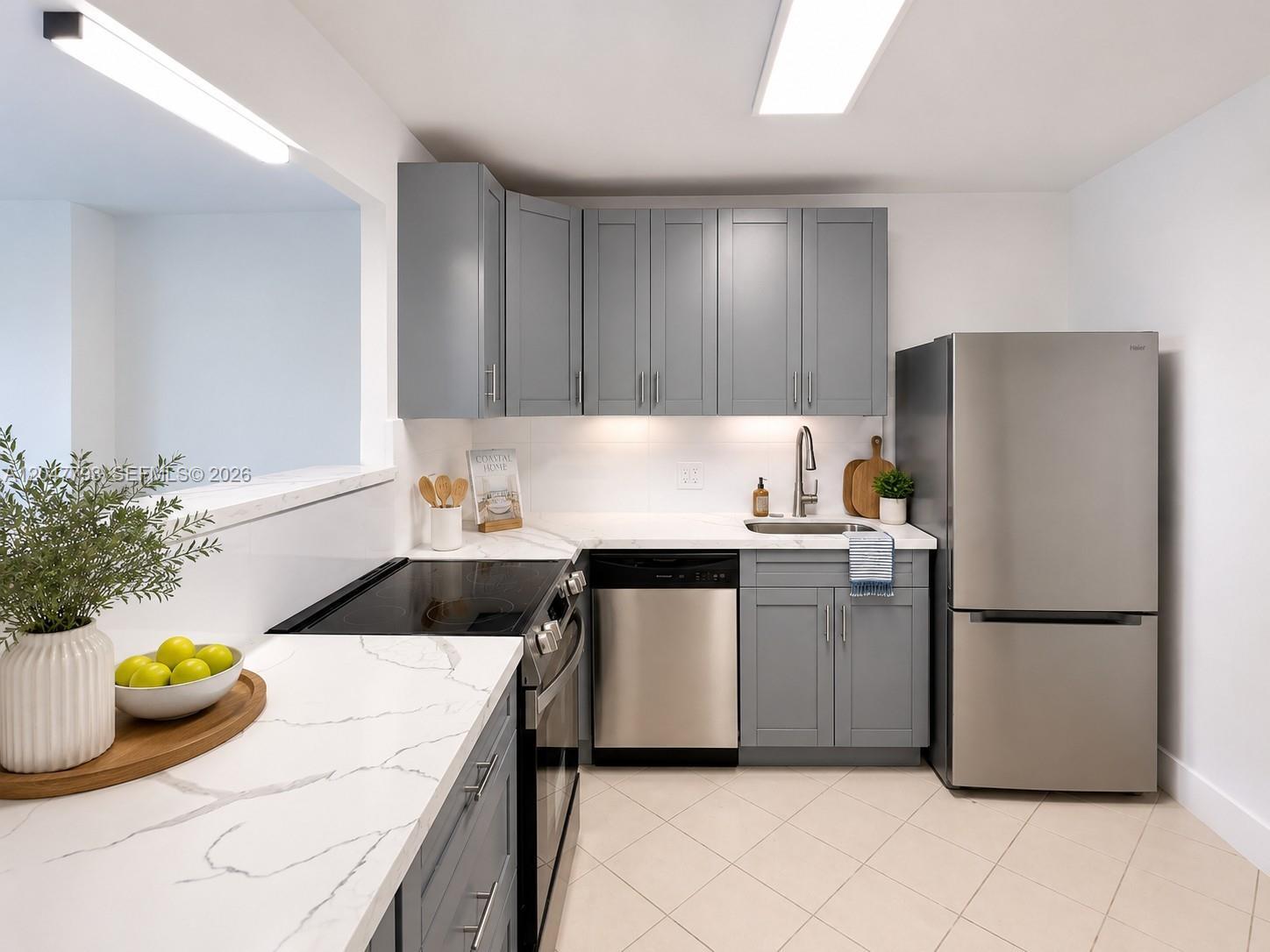 2801 NE 183rd St # 208W, Aventura FL 33160 photo 4
